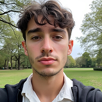 Sam Gallagher